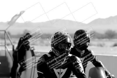 media/Apr-01-2023-2WTD (Sat) [[9aaf6867f7]]/Around the Pits/